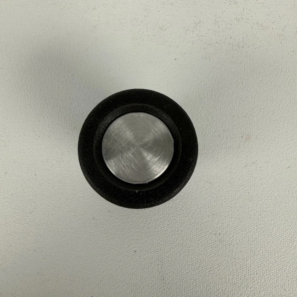 Kenmore Dryer‎ Timer+Control Knobs Part # 696847 388018 WP3352875